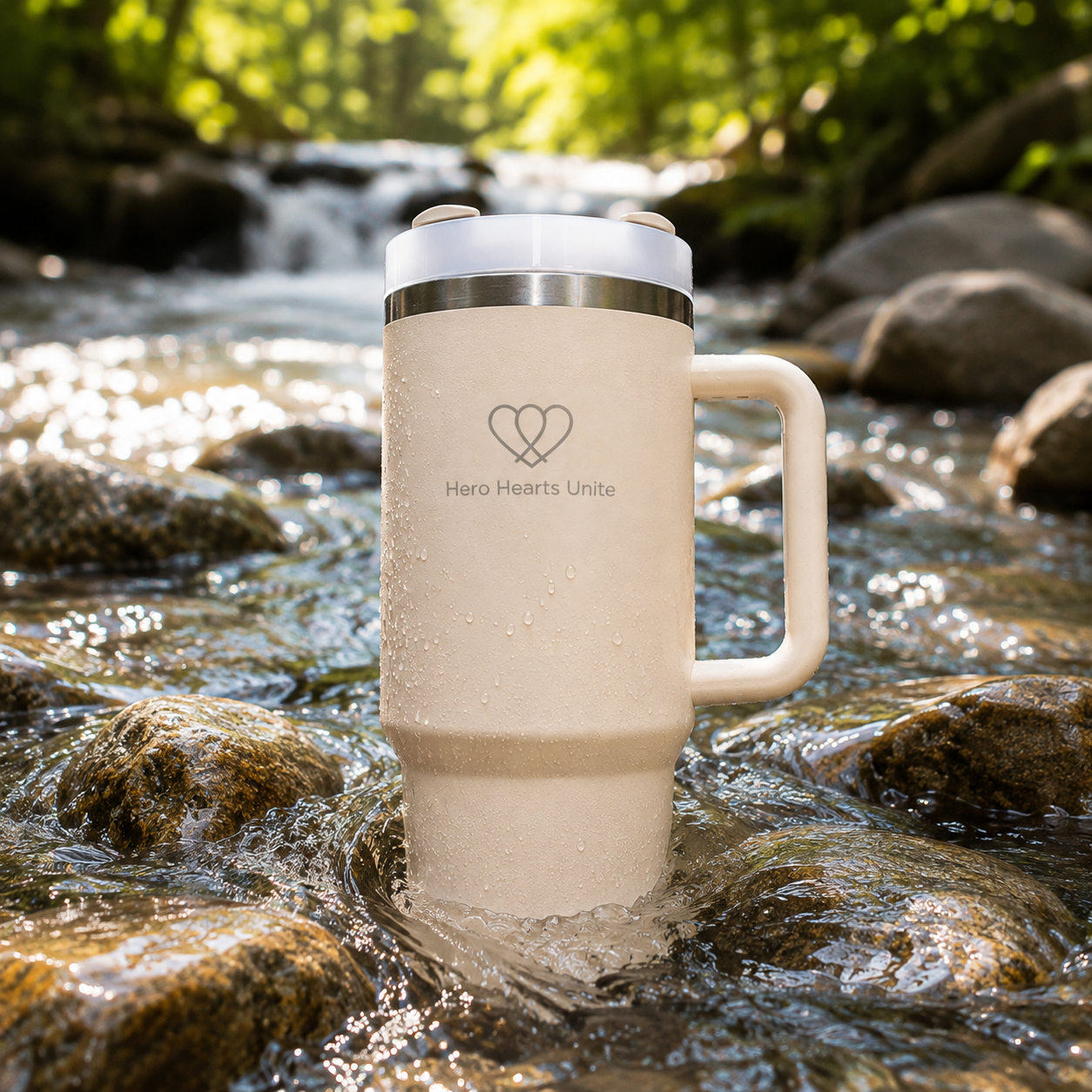 Embrace Tumbler - Image 4