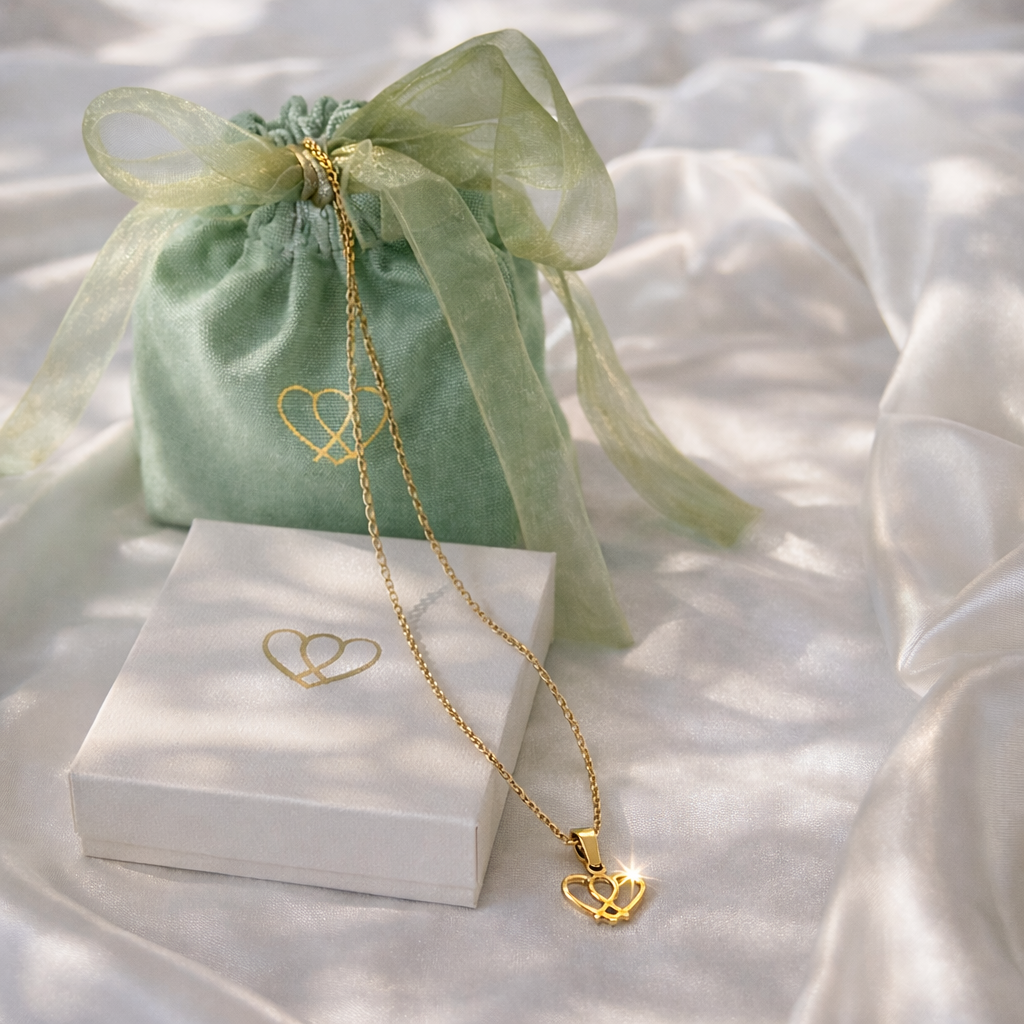 Silken Grace - Image 7