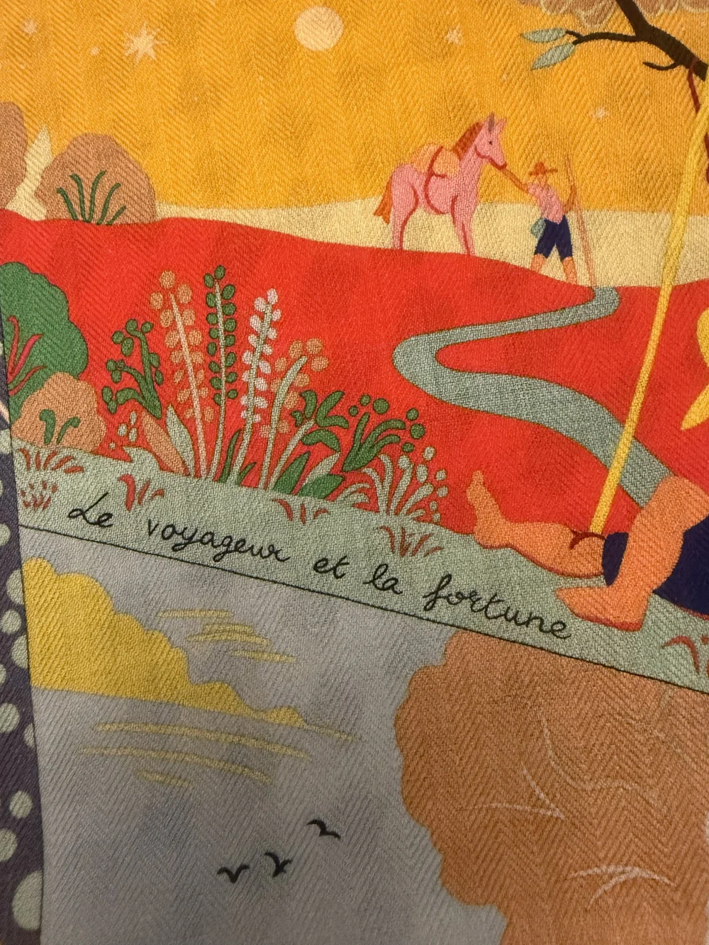 Le Voyage - Image 3