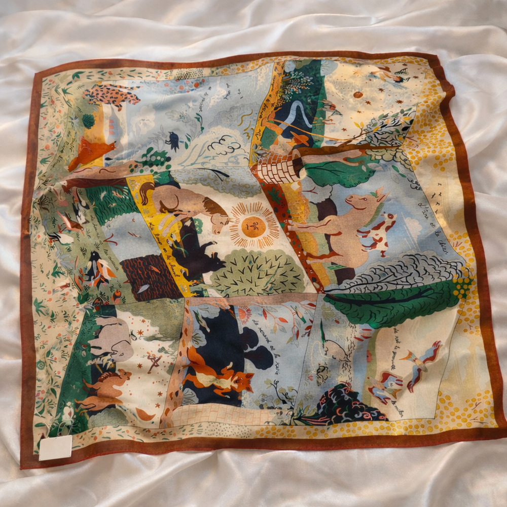 Le Voyage - Image 4