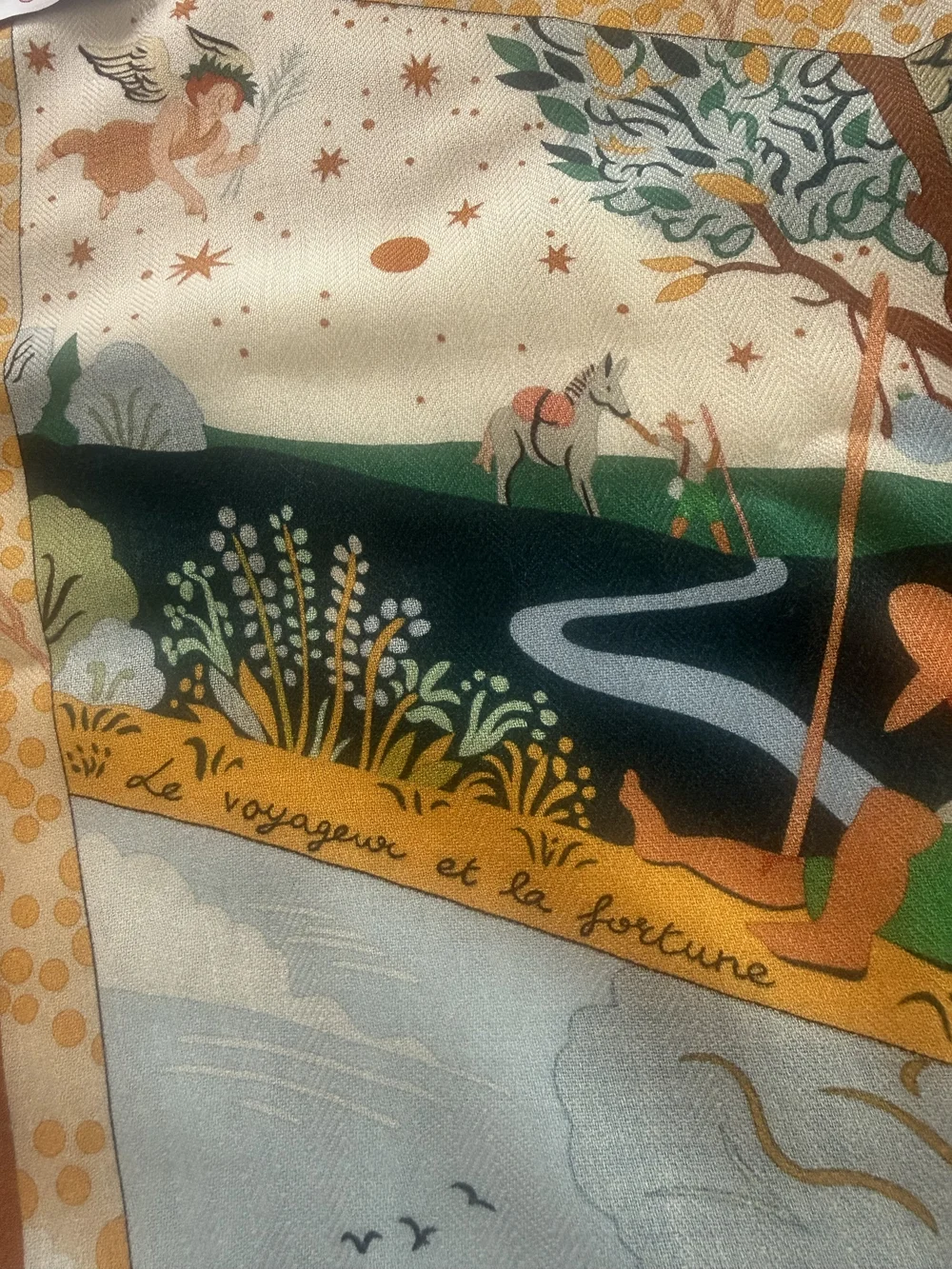 Le Voyage - Image 5